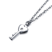 Afbeelding in Gallery-weergave laden, Concentrische Lock-armband voor koppels