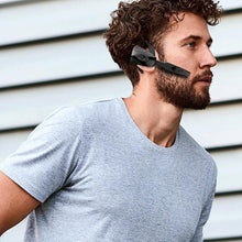 Afbeelding in Gallery-weergave laden, Scorpion draadloze Bluetooth-headset
