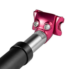 Afbeelding in Gallery-weergave laden, Ultralight mountain bike road shock absorber