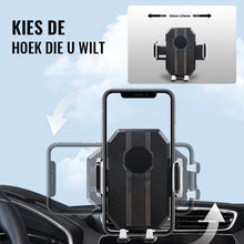 Afbeelding in Gallery-weergave laden, Super Adsorptie Telefoonhouder