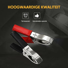 Afbeelding in Gallery-weergave laden, Elektrische micro-brandstofpomp van aluminiumlegering