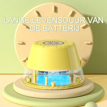 Afbeelding in Gallery-weergave laden, Afstandsbediening Slimme elektrische springtouwmachine