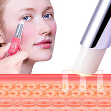 Afbeelding in Gallery-weergave laden, Retinol-Augencremestift
