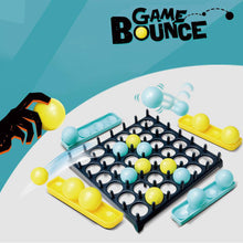 Afbeelding in Gallery-weergave laden, Bounce-Off party spel