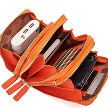Afbeelding in Gallery-weergave laden, Stijlvolle kleine crossbody tassen