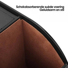 Afbeelding in Gallery-weergave laden, Stoelhouder voor in de auto