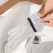 Afbeelding in Gallery-weergave laden, Draad afwas handschoenen