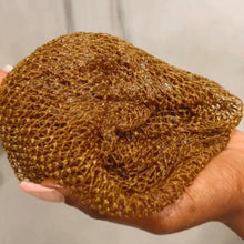 Afbeelding in Gallery-weergave laden, Afrikaans exfoliërend net