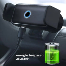 Afbeelding in Gallery-weergave laden, 360 graden draaibare adaptieve telefoonhouder