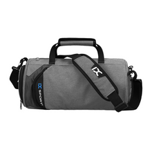 Afbeelding in Gallery-weergave laden, Outdoor Travel Sports Multifunctionele tassen