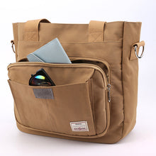 Afbeelding in Gallery-weergave laden, Crossbody-handtas voor dames
