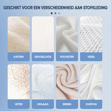 Afbeelding in Gallery-weergave laden, Vlekverwijderaar Rollerball Cleaner