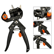 Afbeelding in Gallery-weergave laden, Domom® Professional Garden Enting Tool Kit