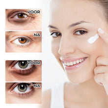 Afbeelding in Gallery-weergave laden, Retinol-Augencremestift