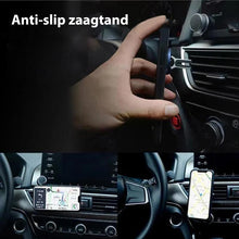 Afbeelding in Gallery-weergave laden, Draagbare multifunctionele ring voor mobiele telefoonhouder
