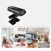 Afbeelding in Gallery-weergave laden, Draadloze Wifi Camera