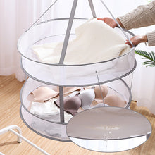 Afbeelding in Gallery-weergave laden, Clothes Basket