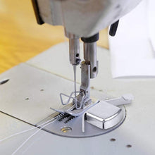 Afbeelding in Gallery-weergave laden, Magnetische naaigids