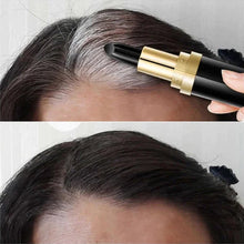 Afbeelding in Gallery-weergave laden, Haarverfstift in lipstickstijl