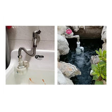 Afbeelding in Gallery-weergave laden, Automatic waterniveauregelklep