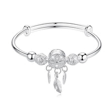 Afbeelding in Gallery-weergave laden, Dromenvanger Armband