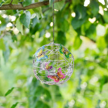 Afbeelding in Gallery-weergave laden, Buiten Decoratief Licht Solar