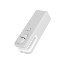 Afbeelding in Gallery-weergave laden, Kleine USB oplaadbare mini-sealer