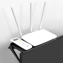 Afbeelding in Gallery-weergave laden, 🖥️Creatieve Multifunctionele Scherm Bovenste Plank