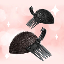 Afbeelding in Gallery-weergave laden, Perfect Puff Haar Hoofd Kussen