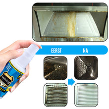 Afbeelding in Gallery-weergave laden, Magic Degreaser Cleaner Spray