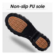 Afbeelding in Gallery-weergave laden, Comfortable Non-slid Hiking Shoes