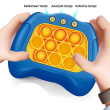 Afbeelding in Gallery-weergave laden, Decompressie Doorbraak Puzzle Game Machine