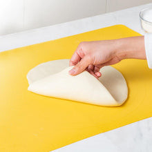 Afbeelding in Gallery-weergave laden, Extra Large Kitchen Tools Silicone Pad