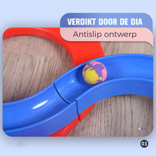 Afbeelding in Gallery-weergave laden, 88 Trackball-speelgoed