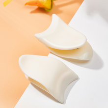 Afbeelding in Gallery-weergave laden, Applicator voor valse wimpers