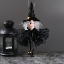 Afbeelding in Gallery-weergave laden, Halloween-pop schrikbel