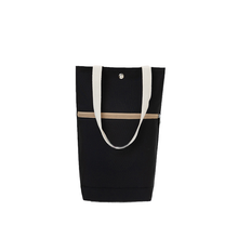 Afbeelding in Gallery-weergave laden, Summer Best Out Multifunctional Bag