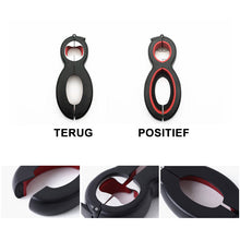 Afbeelding in Gallery-weergave laden, 6 in1 Multifunctionele Flesopener