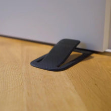 Afbeelding in Gallery-weergave laden, Innovatieve Deur-Stopper