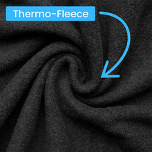 Afbeelding in Gallery-weergave laden, Premium thermohandschoenen