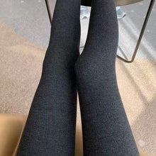 Afbeelding in Gallery-weergave laden, Thermische stretch legging
