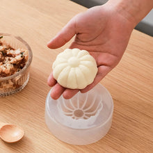Afbeelding in Gallery-weergave laden, 🥟Handgemaakte Baozi Maker🥟