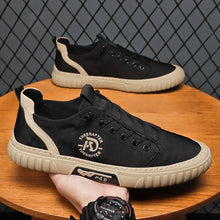 Afbeelding in Gallery-weergave laden, Alfabet sneakers