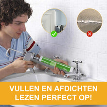 Afbeelding in Gallery-weergave laden, Perfecte afdichtingsafwerkeenheid (14 stuks)