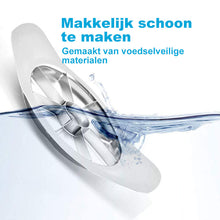 Afbeelding in Gallery-weergave laden, Appelsnijder Snijmachine