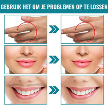 Afbeelding in Gallery-weergave laden, Peach Fuzz Haarcrème