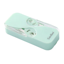 Afbeelding in Gallery-weergave laden, Portable Floss Dispenser