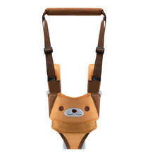 Afbeelding in Gallery-weergave laden, Baby Walker Assistant Veiligheidsgordel voor peuters