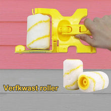 Afbeelding in Gallery-weergave laden, Clean-cut verf edger