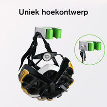 Afbeelding in Gallery-weergave laden, Fietsenrek Opslag